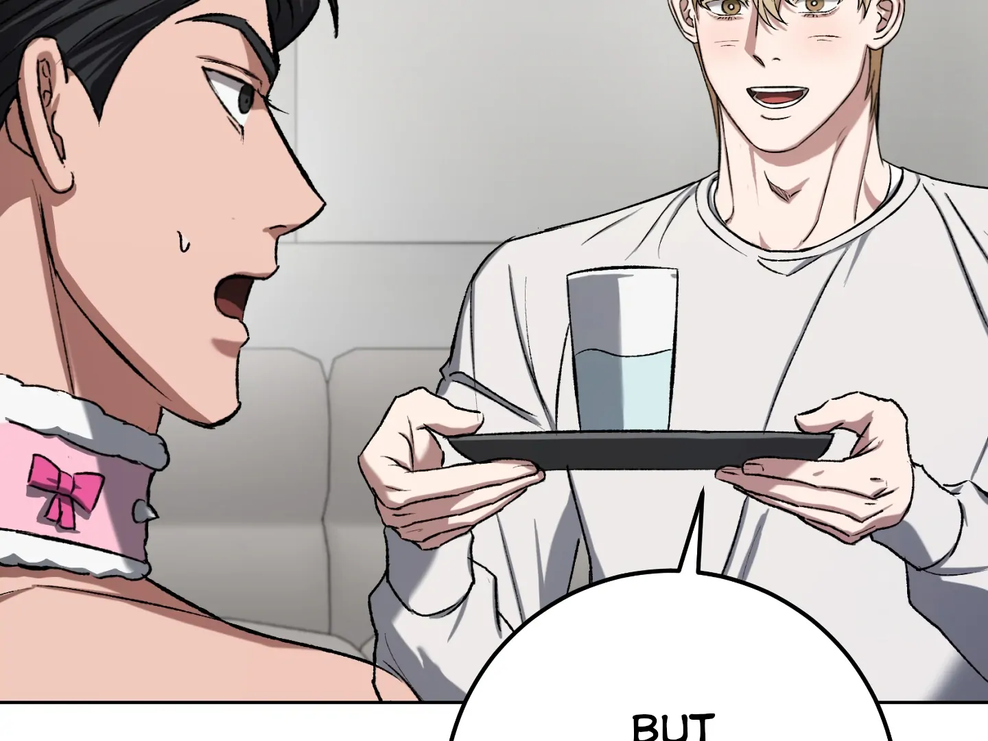Page 144