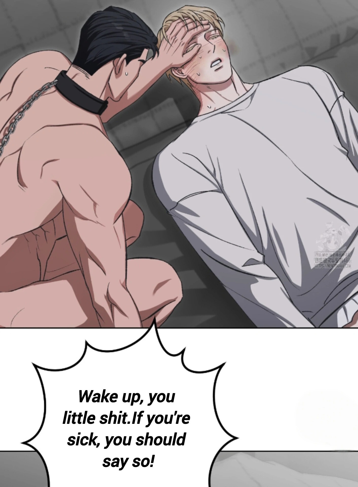 Page 71