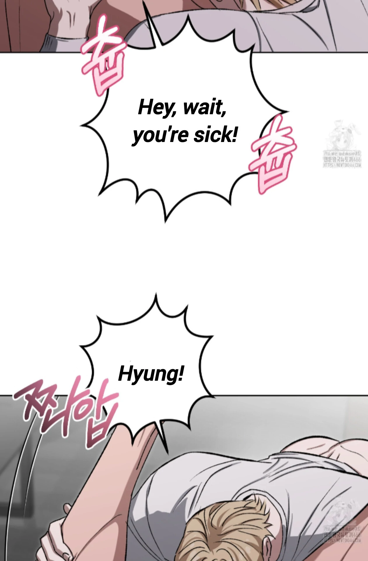 Page 96