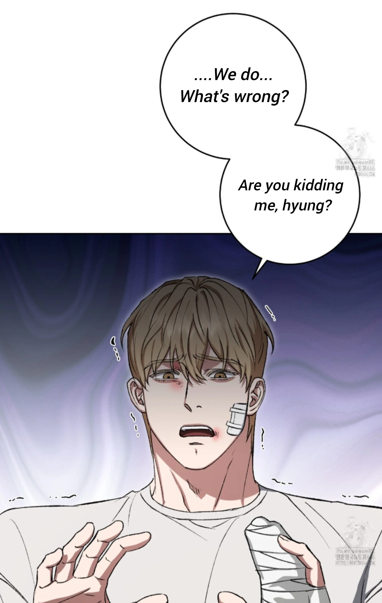 Page 91