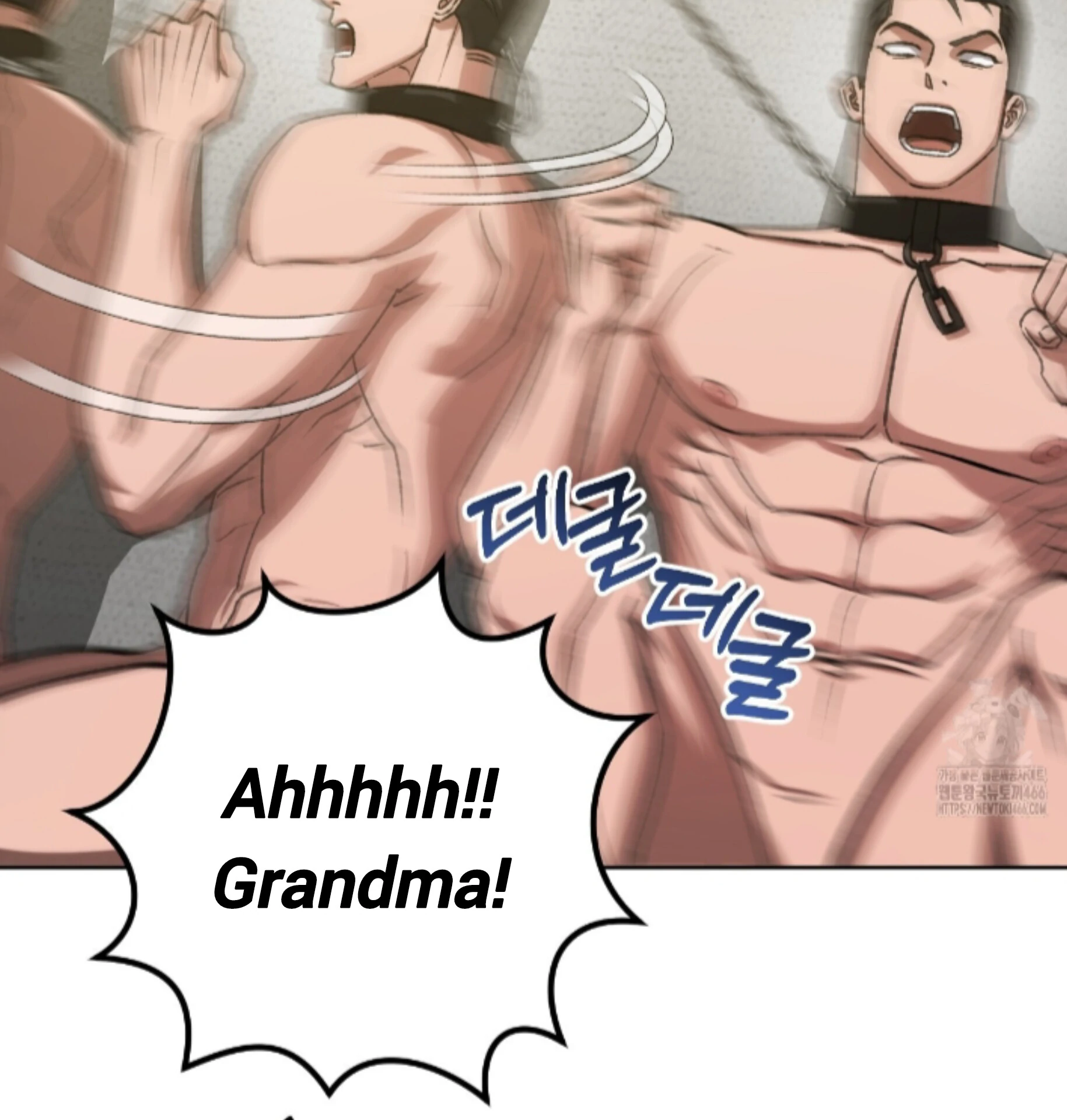 Page 93
