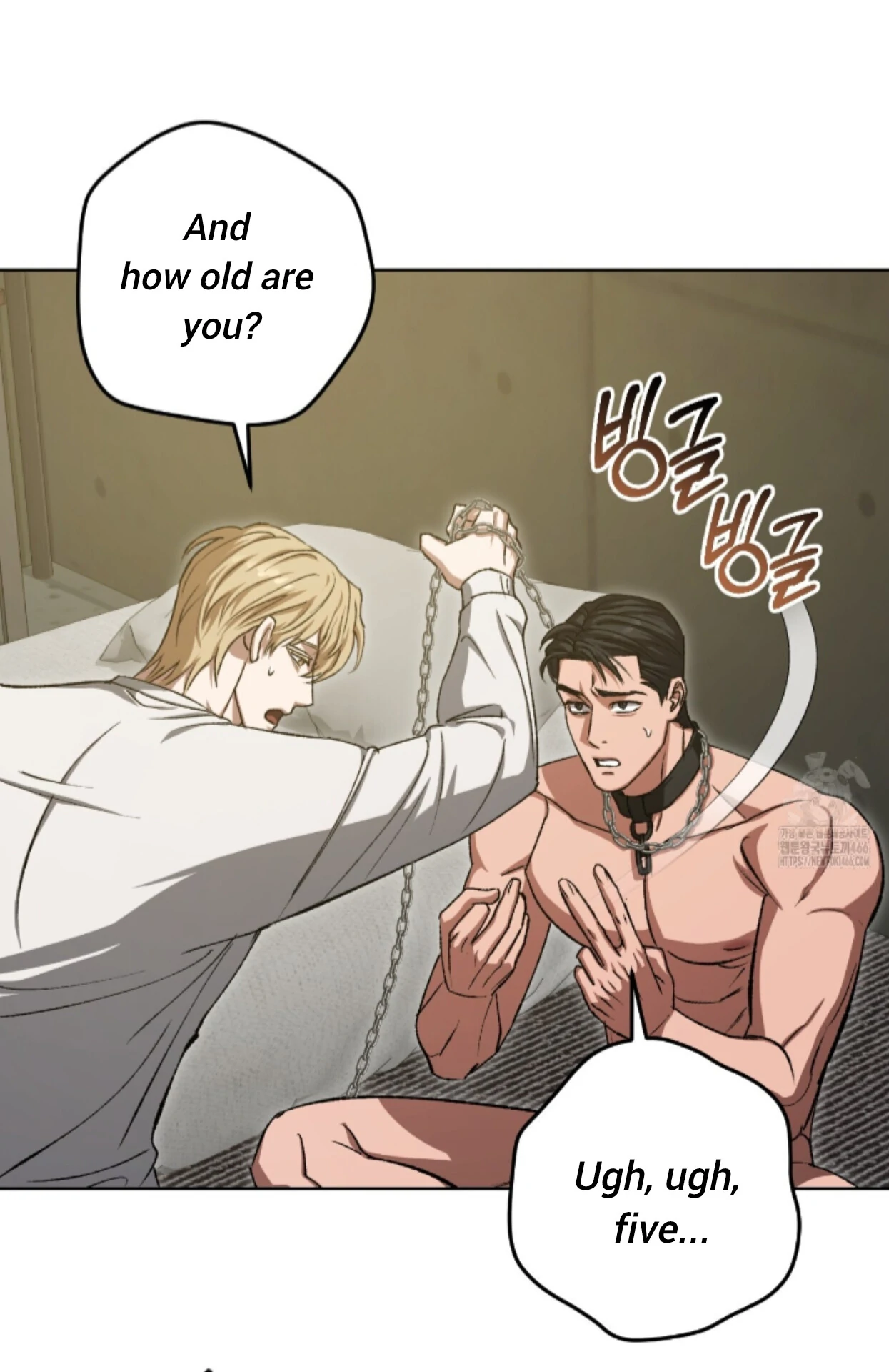Page 95
