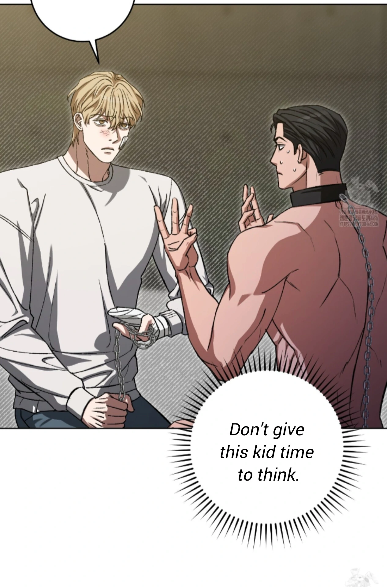 Page 98