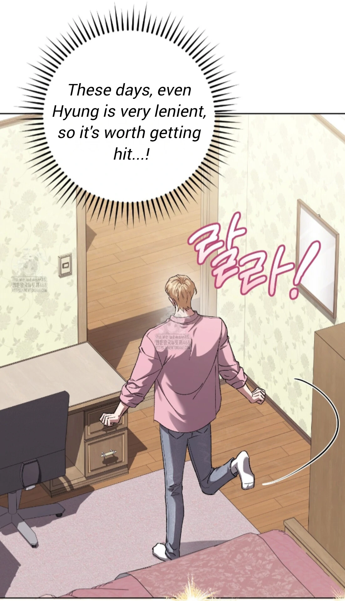 Page 46