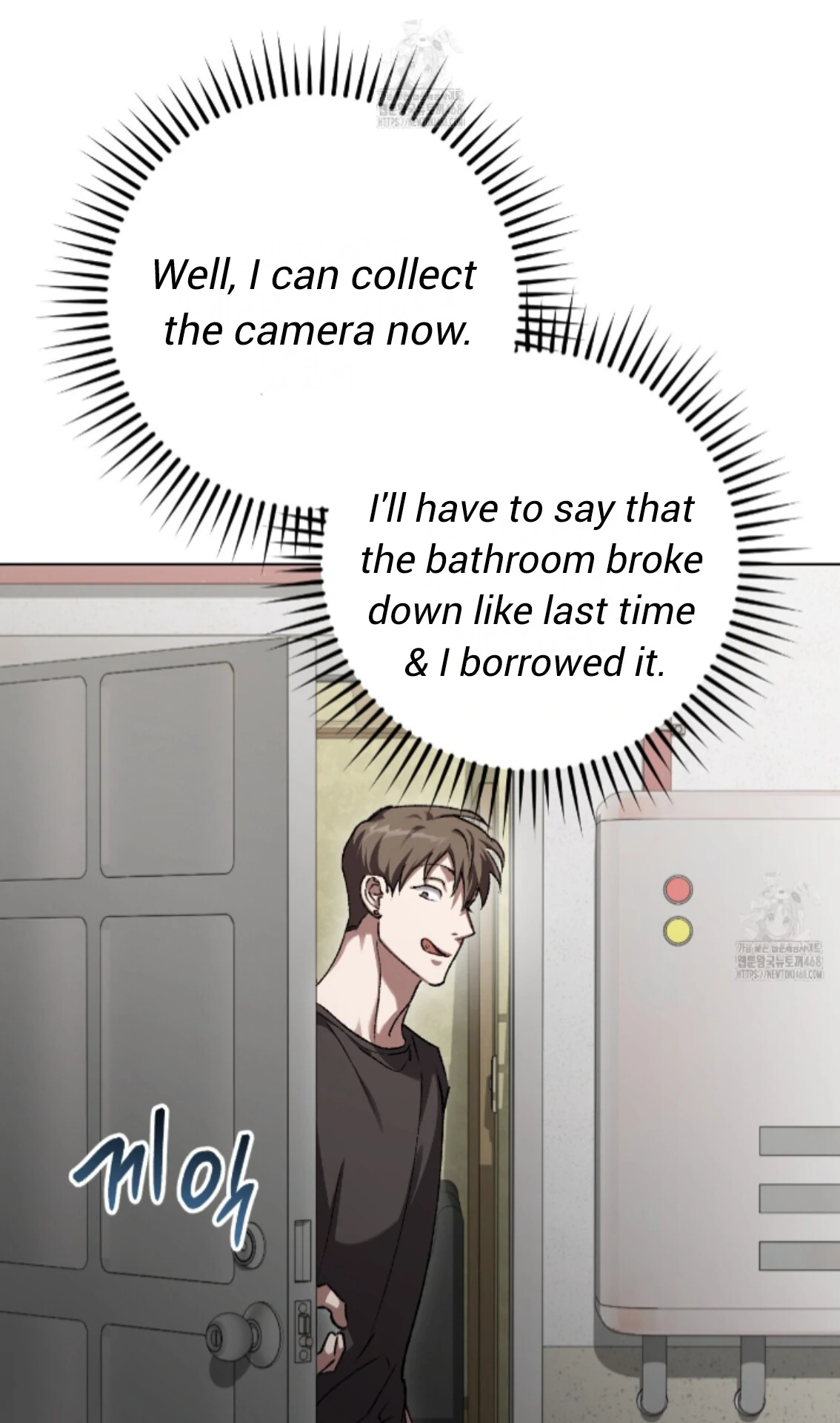 Page 76