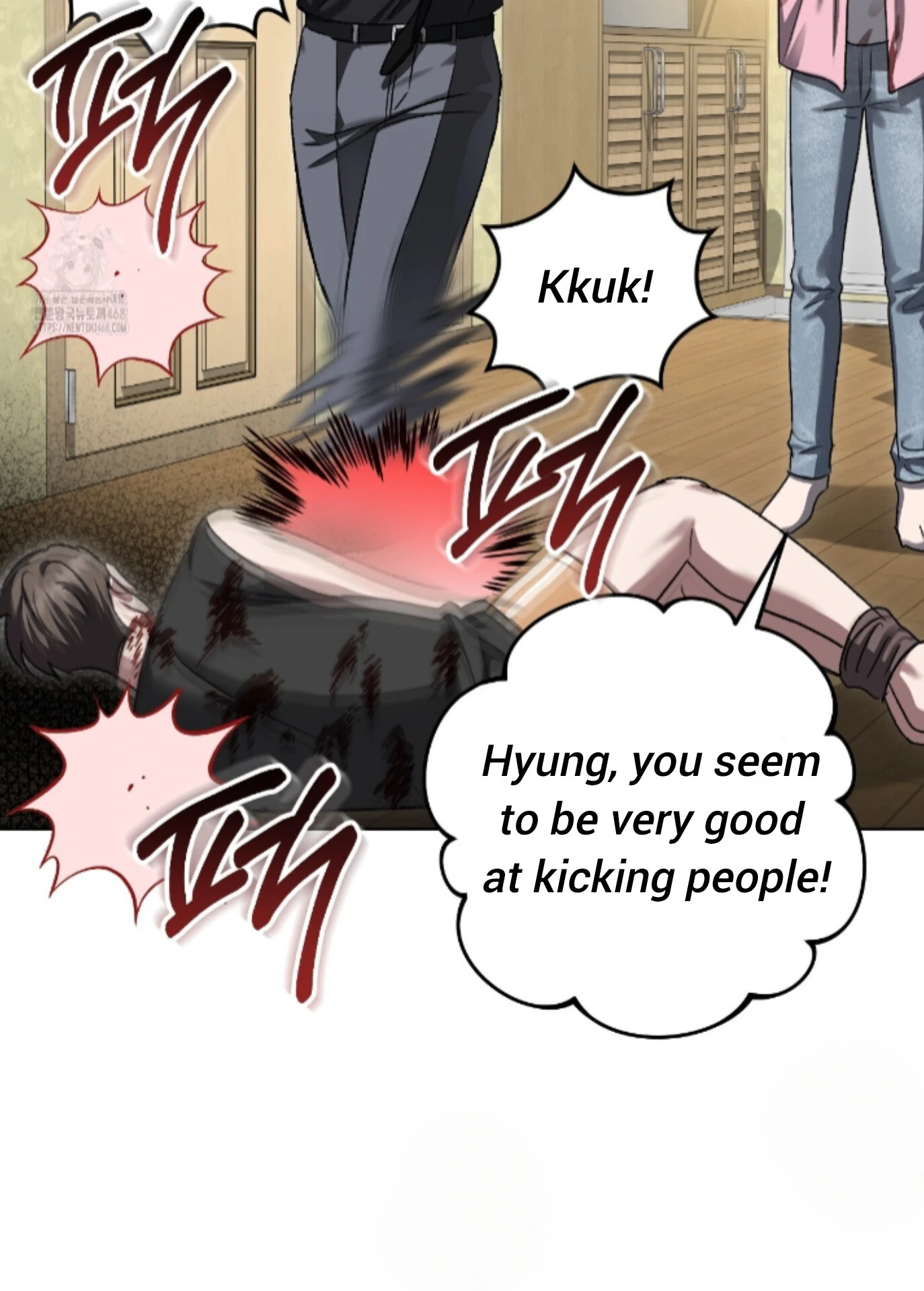 Page 56