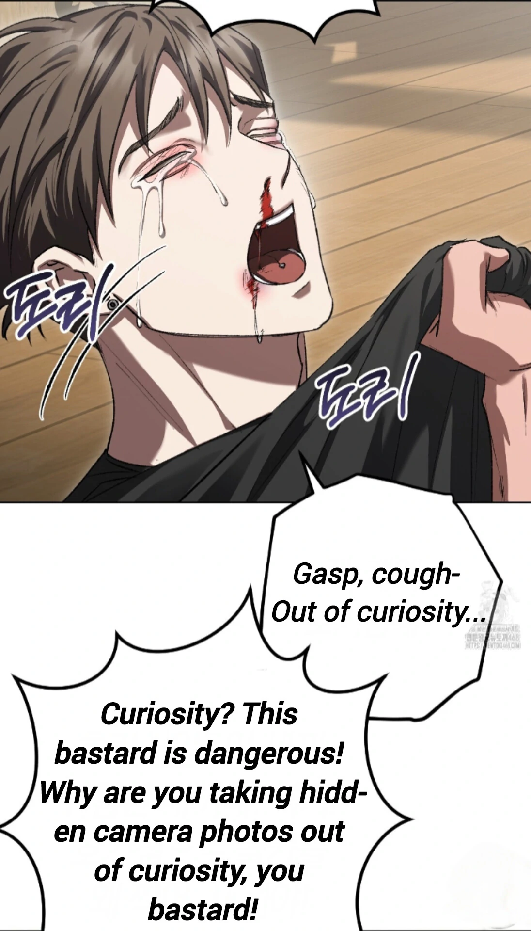 Page 72