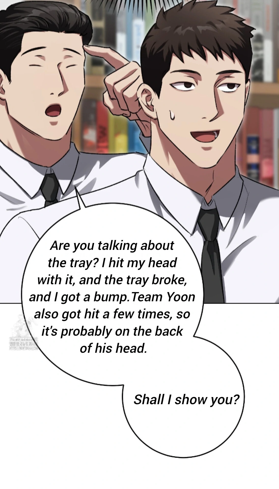 Page 76