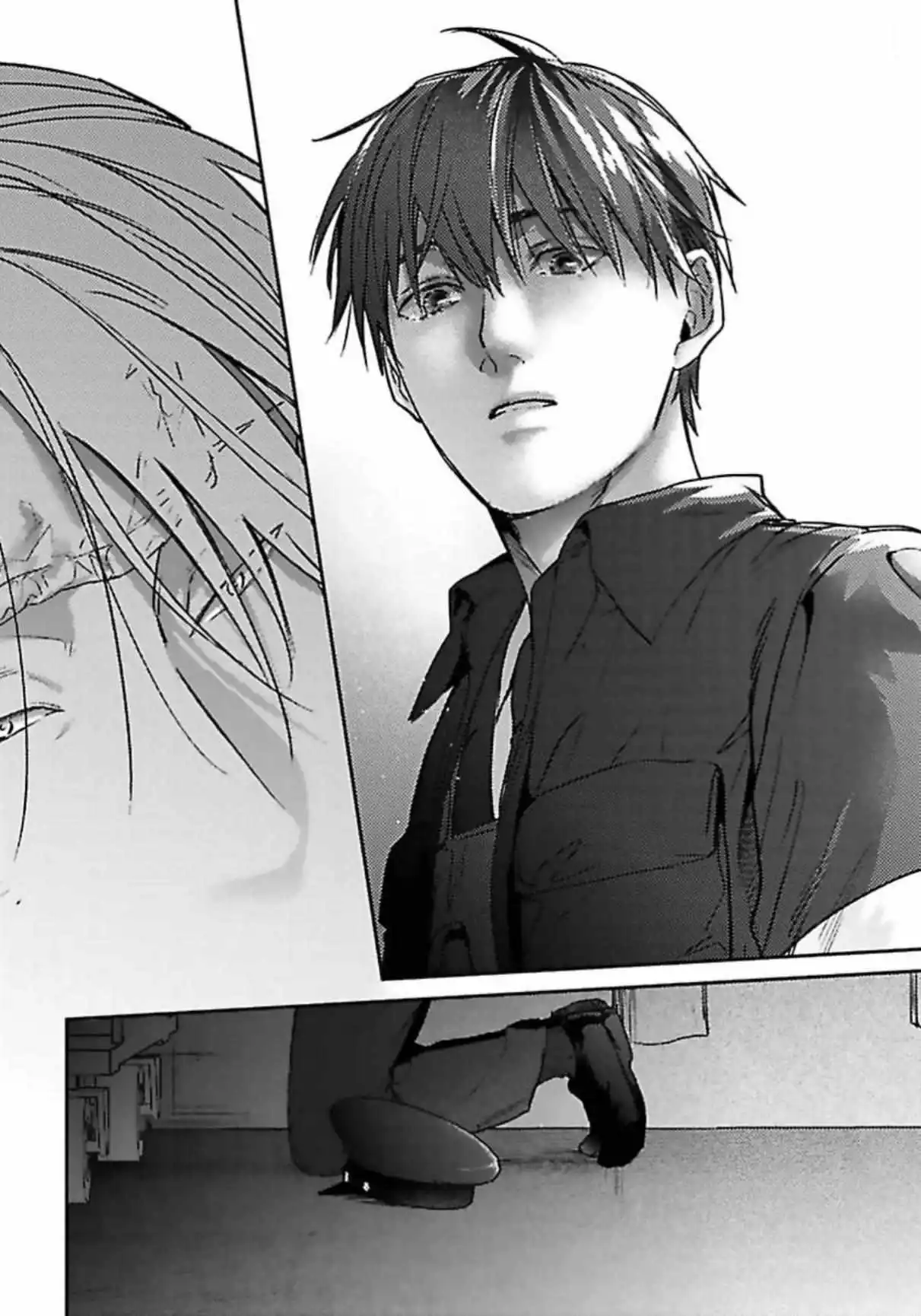 Page 34