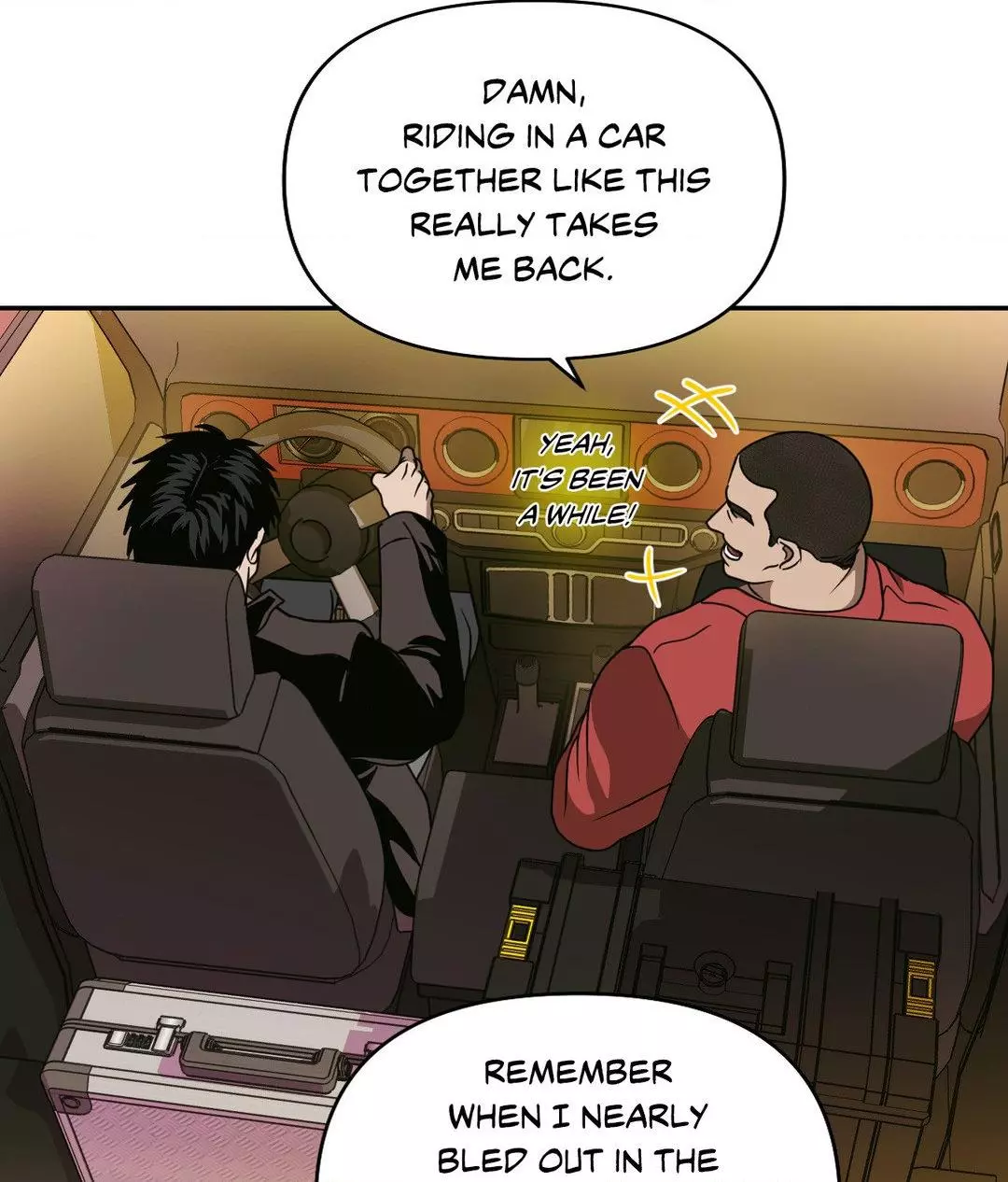 Page 83
