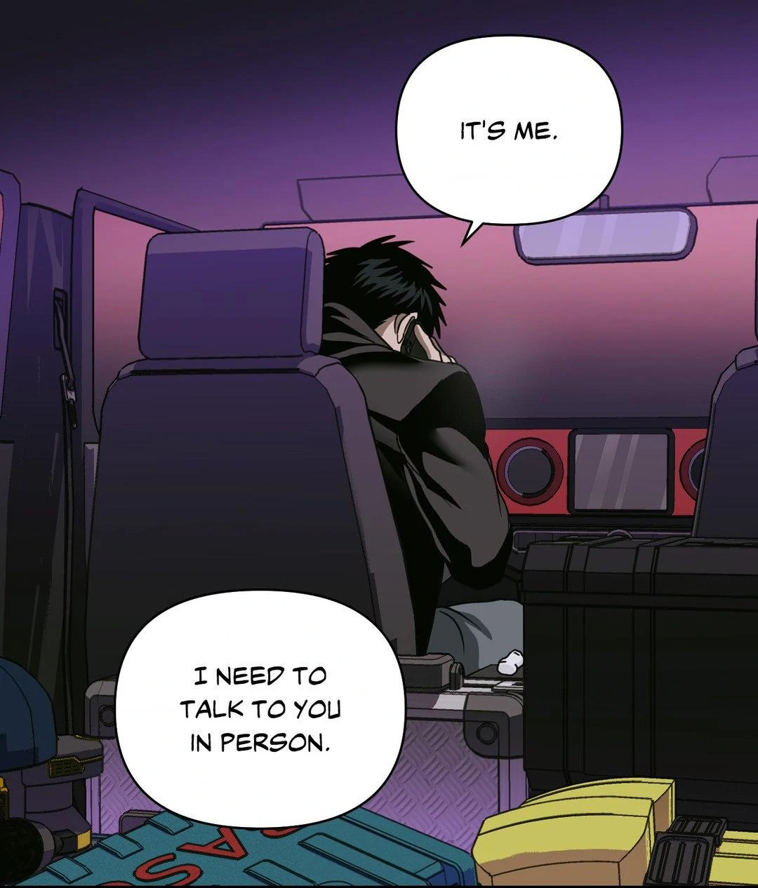 Page 83