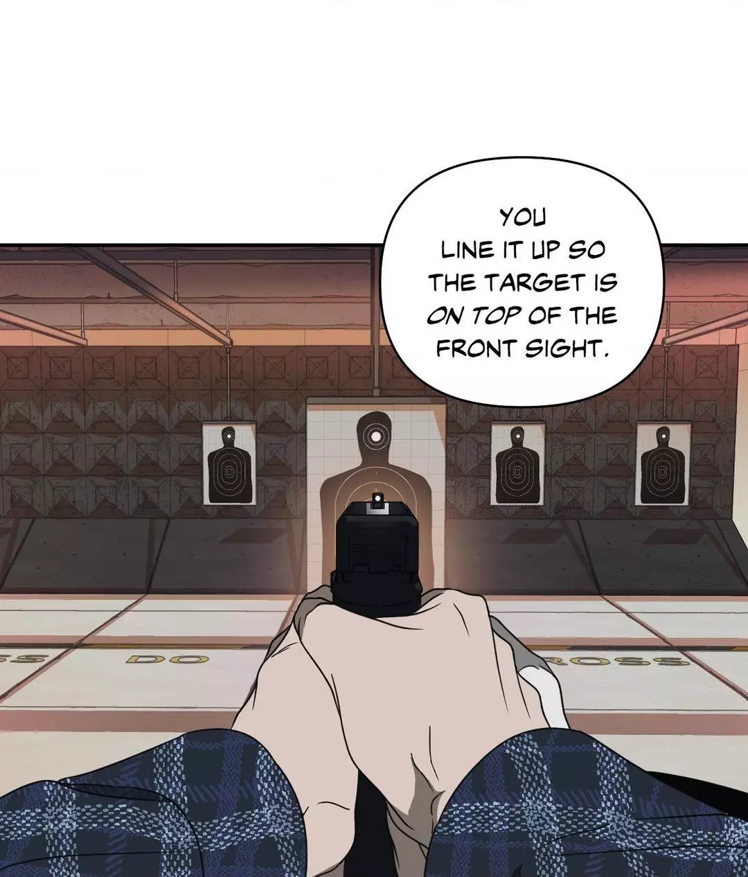 Page 83