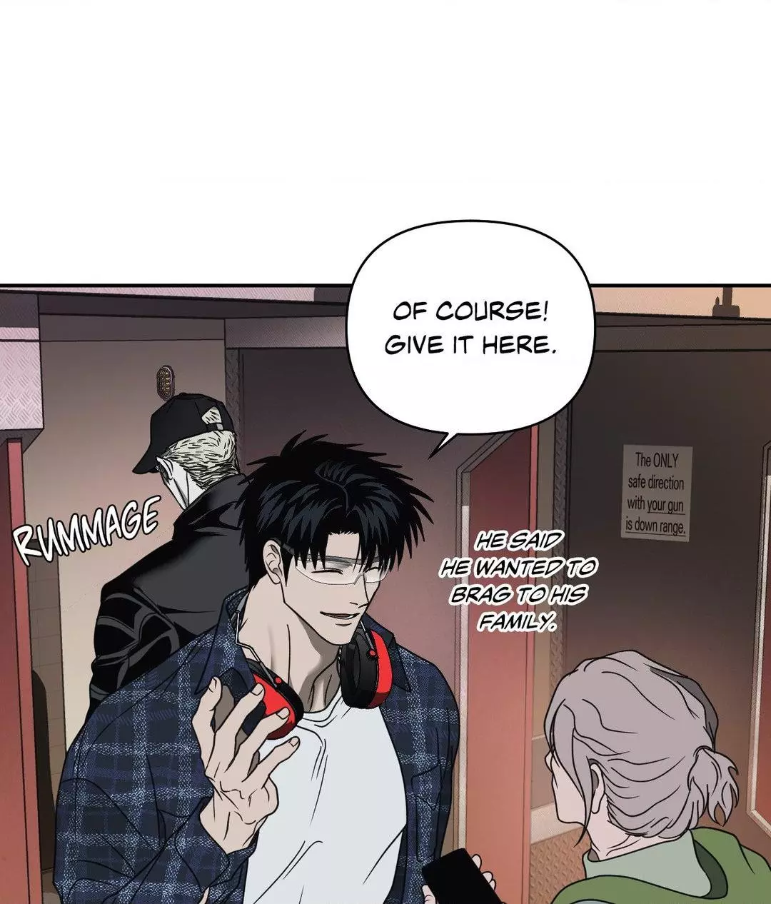 Page 61
