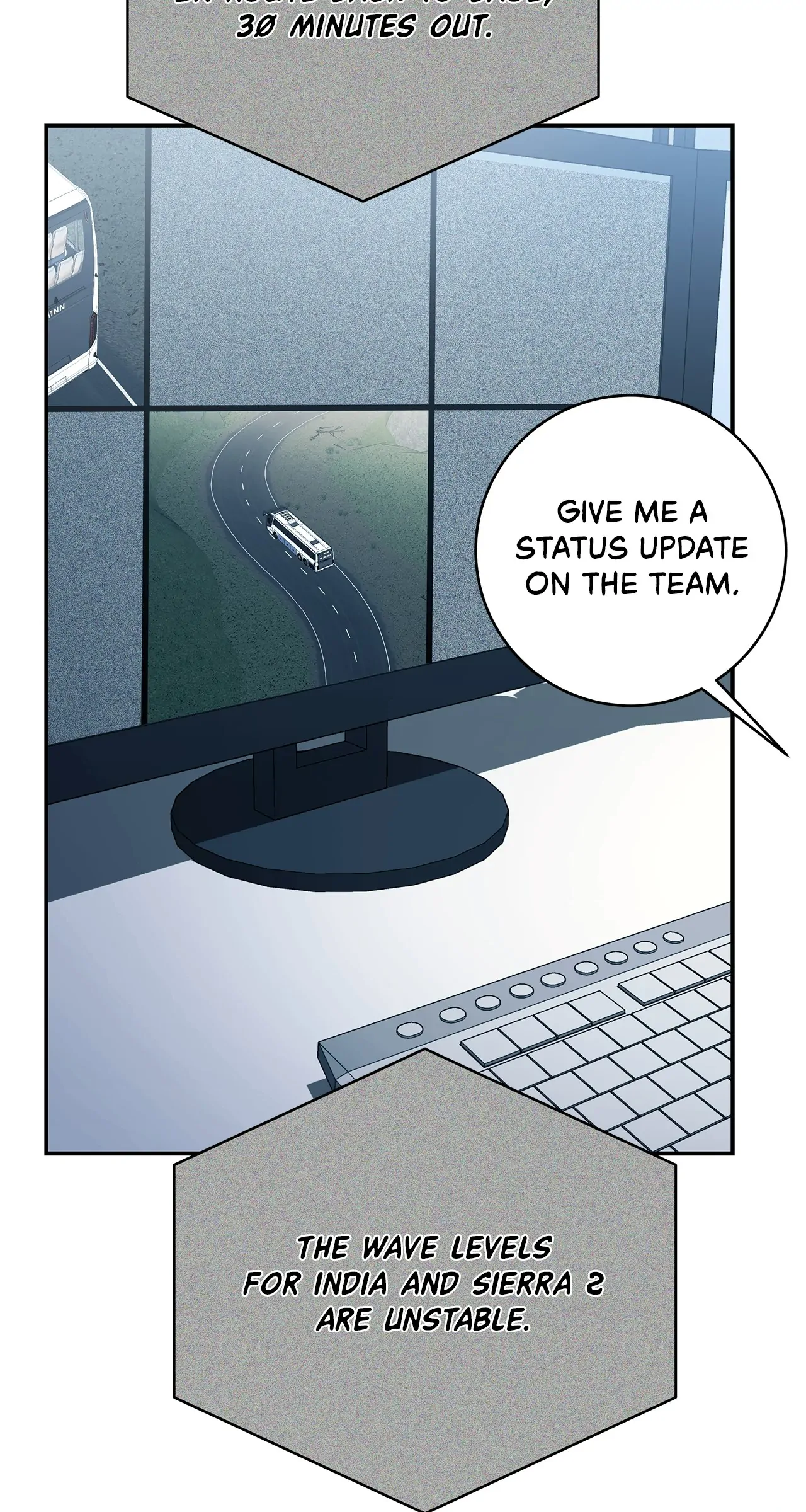Page 100