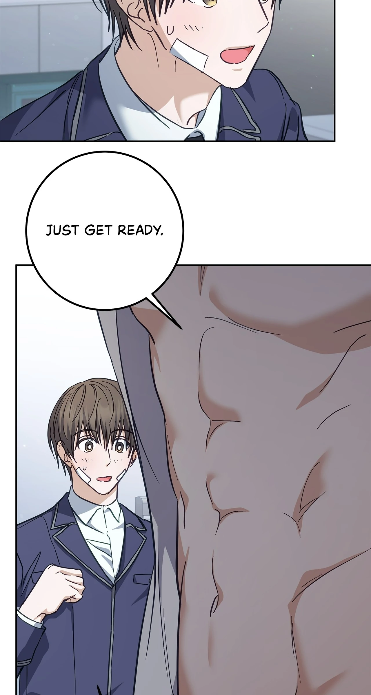 Page 71