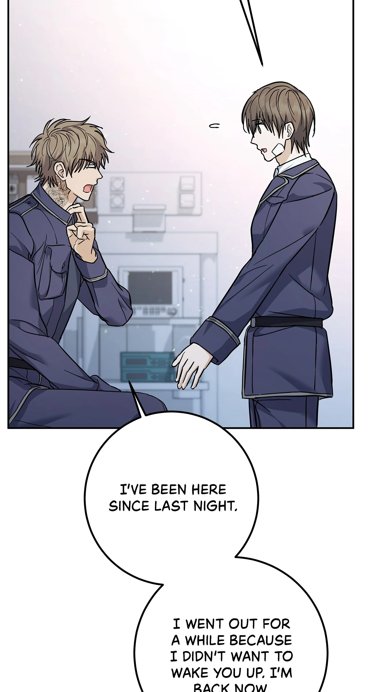 Page 77