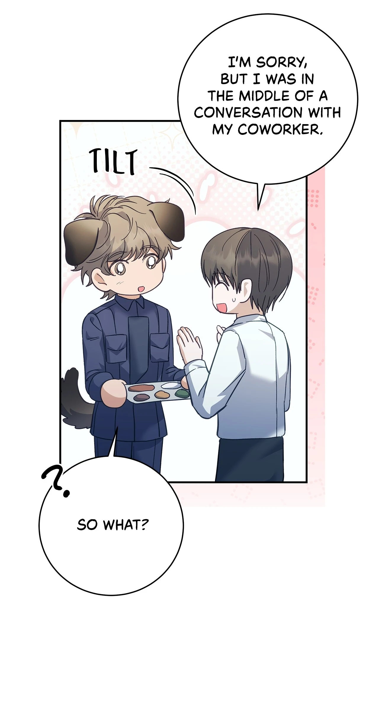 Page 79