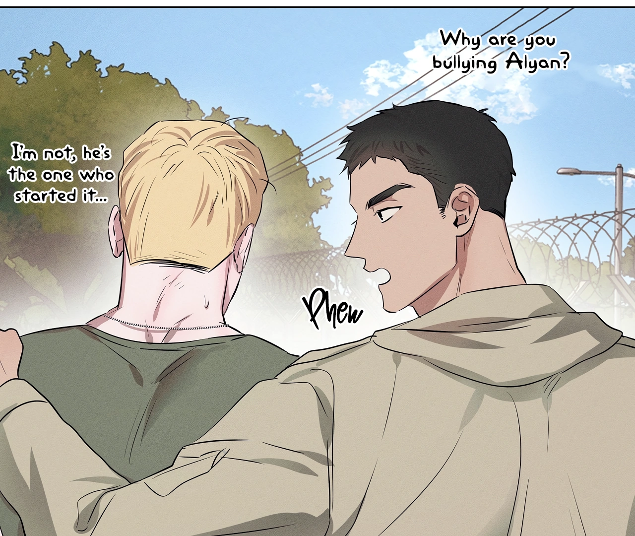 Page 59