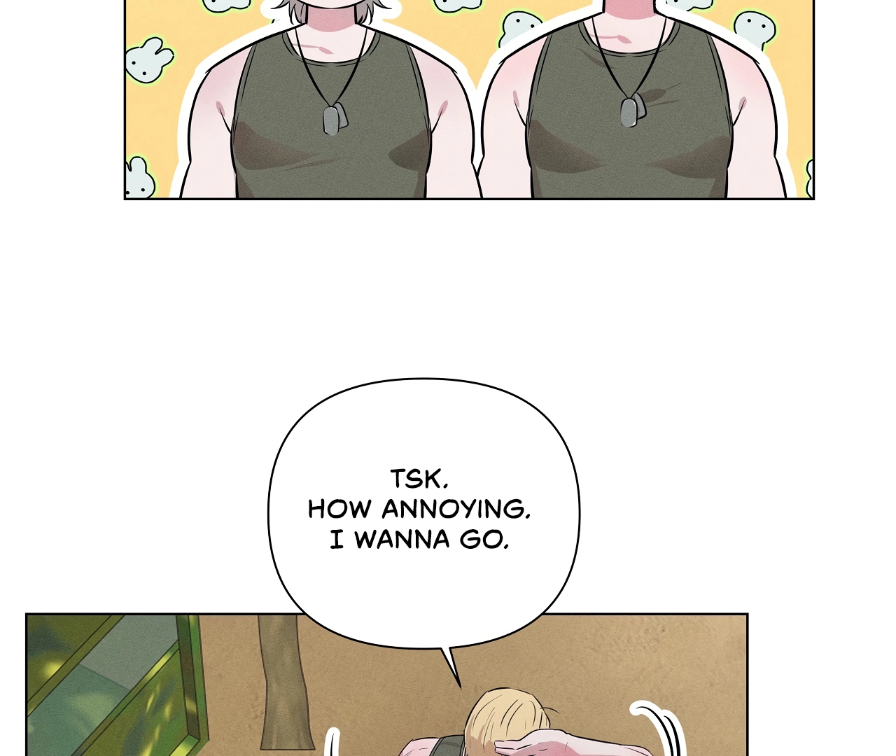 Page 98