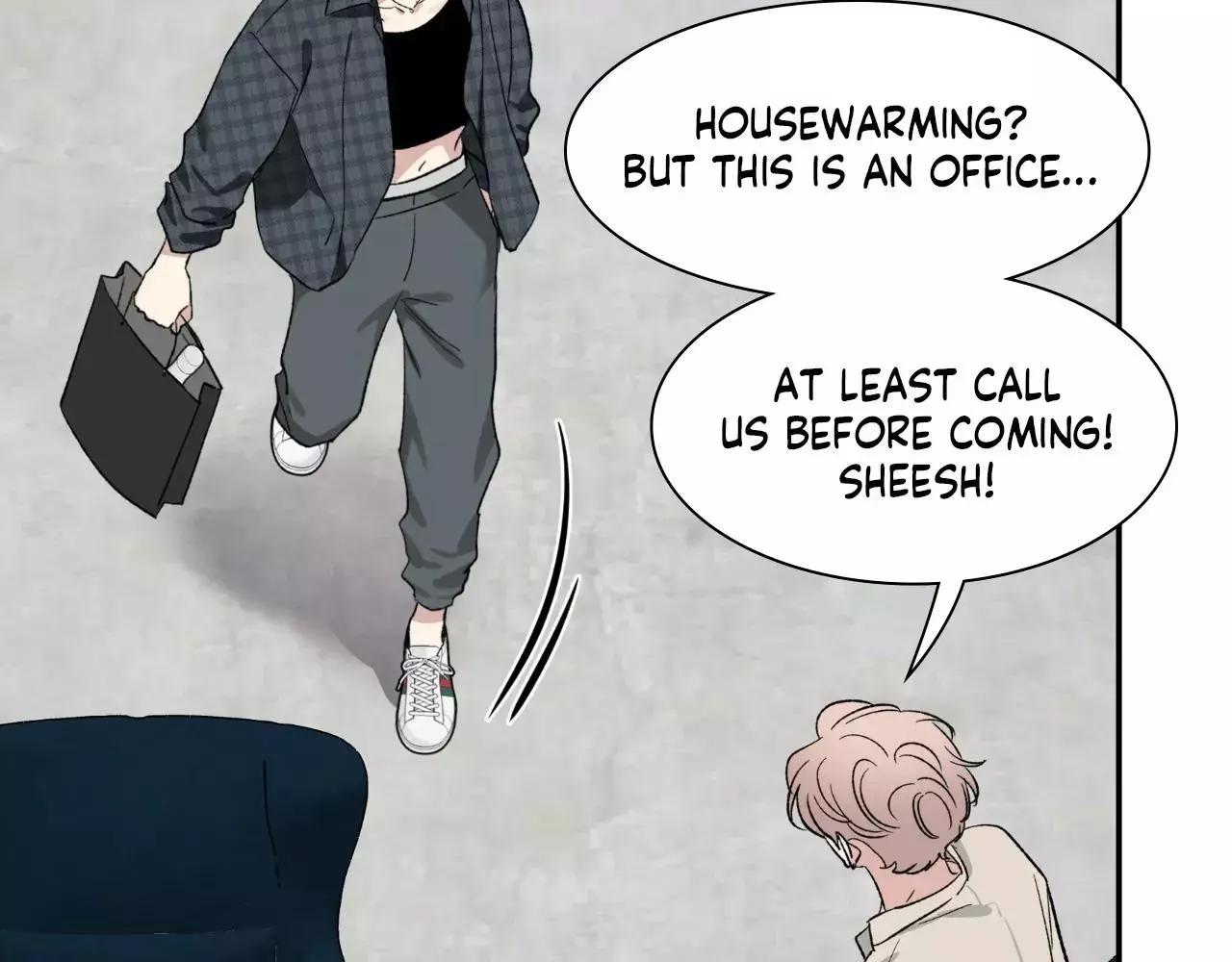 Page 114