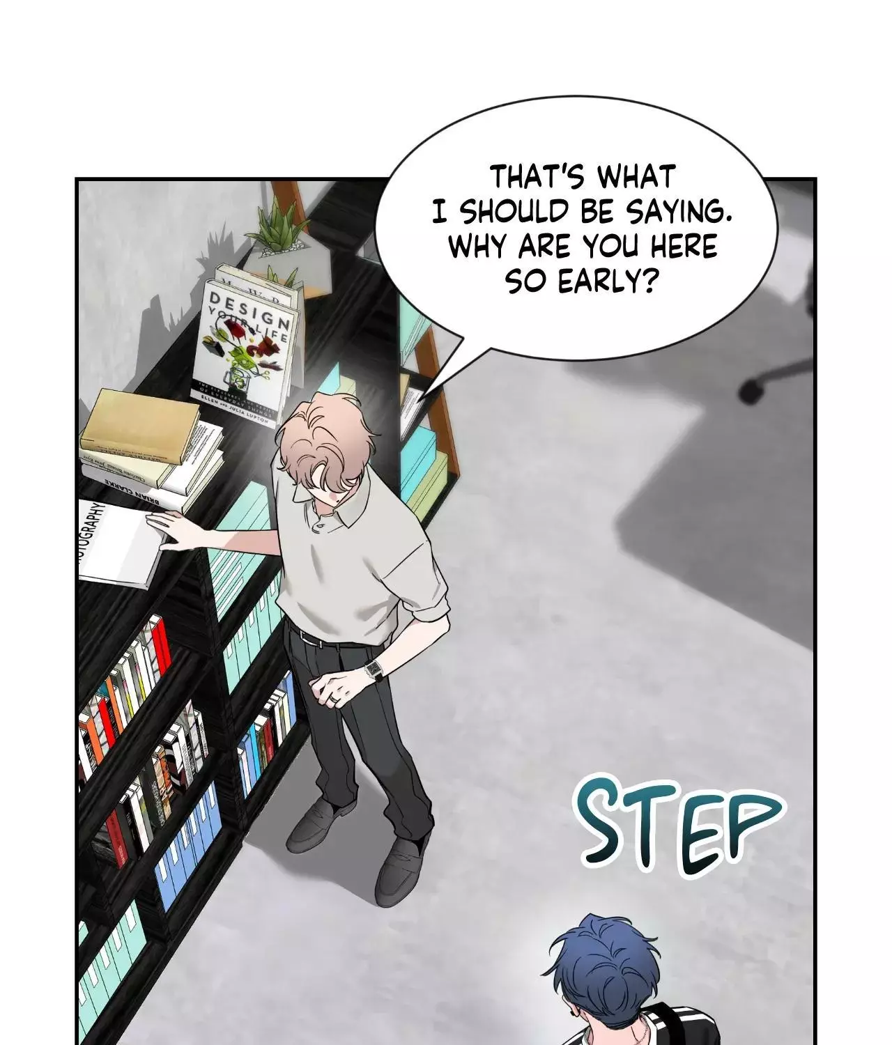 Page 42