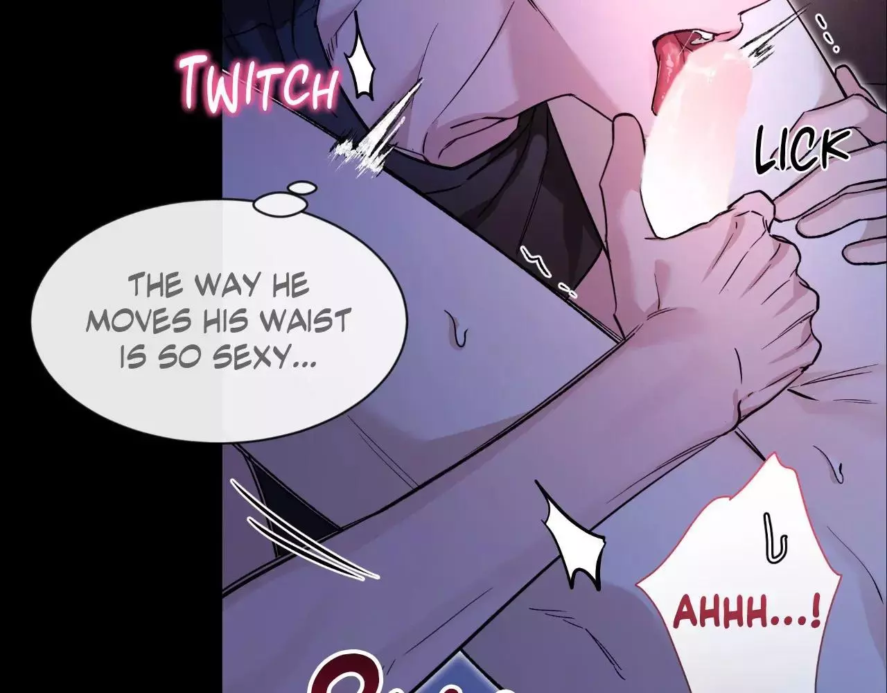 Page 83