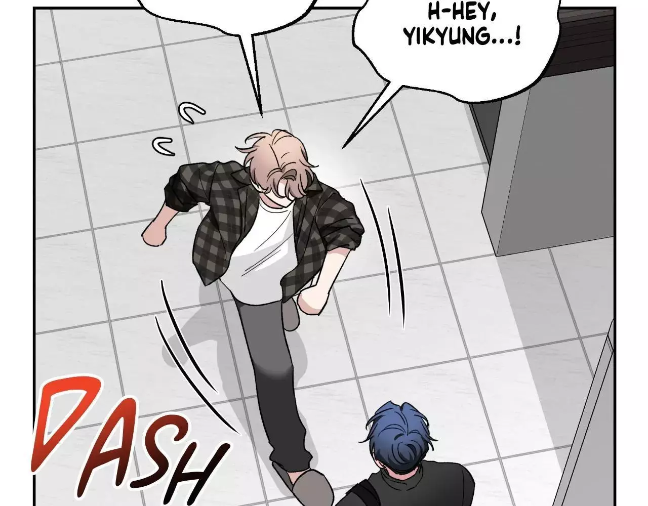 Page 105