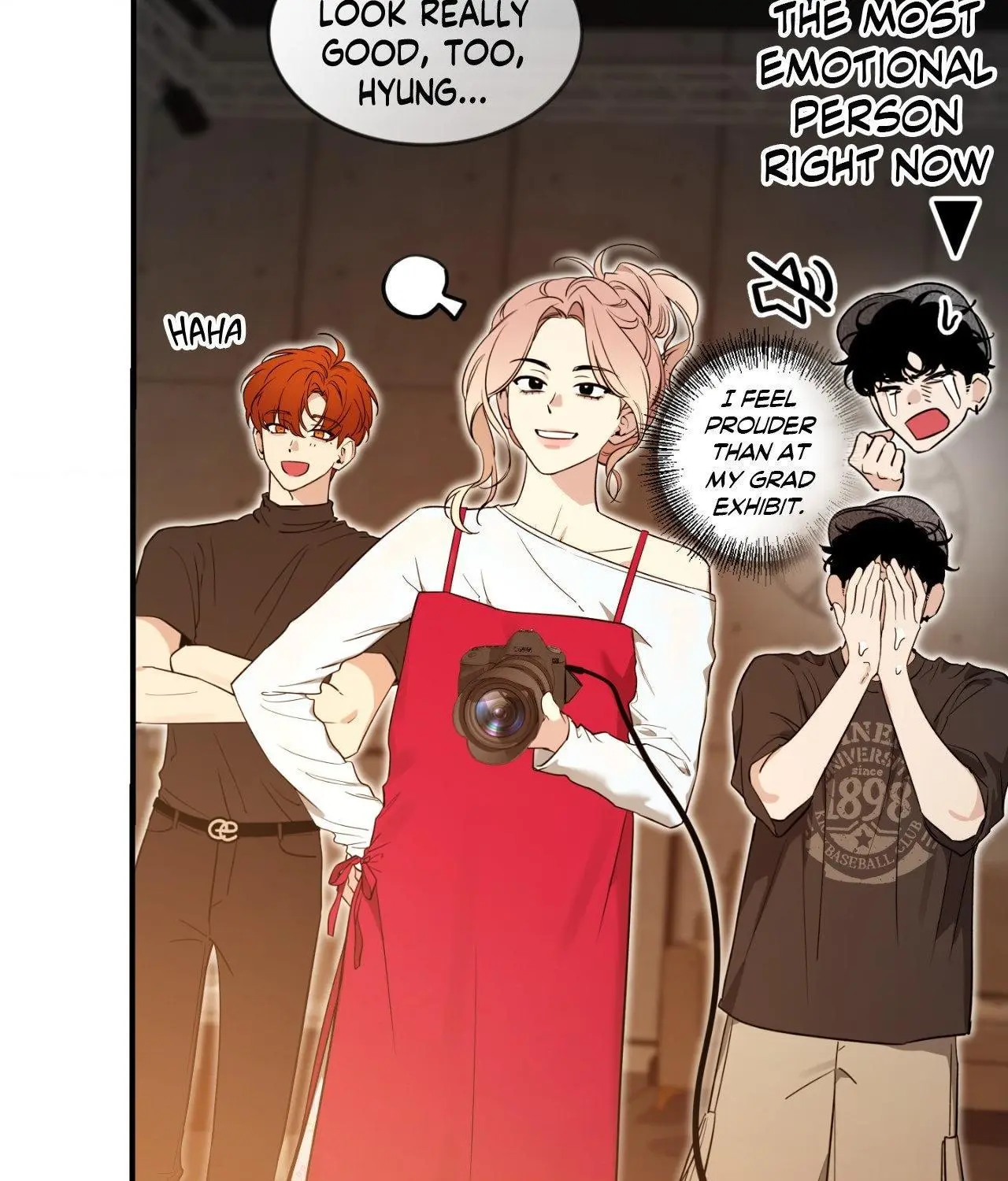 Page 114