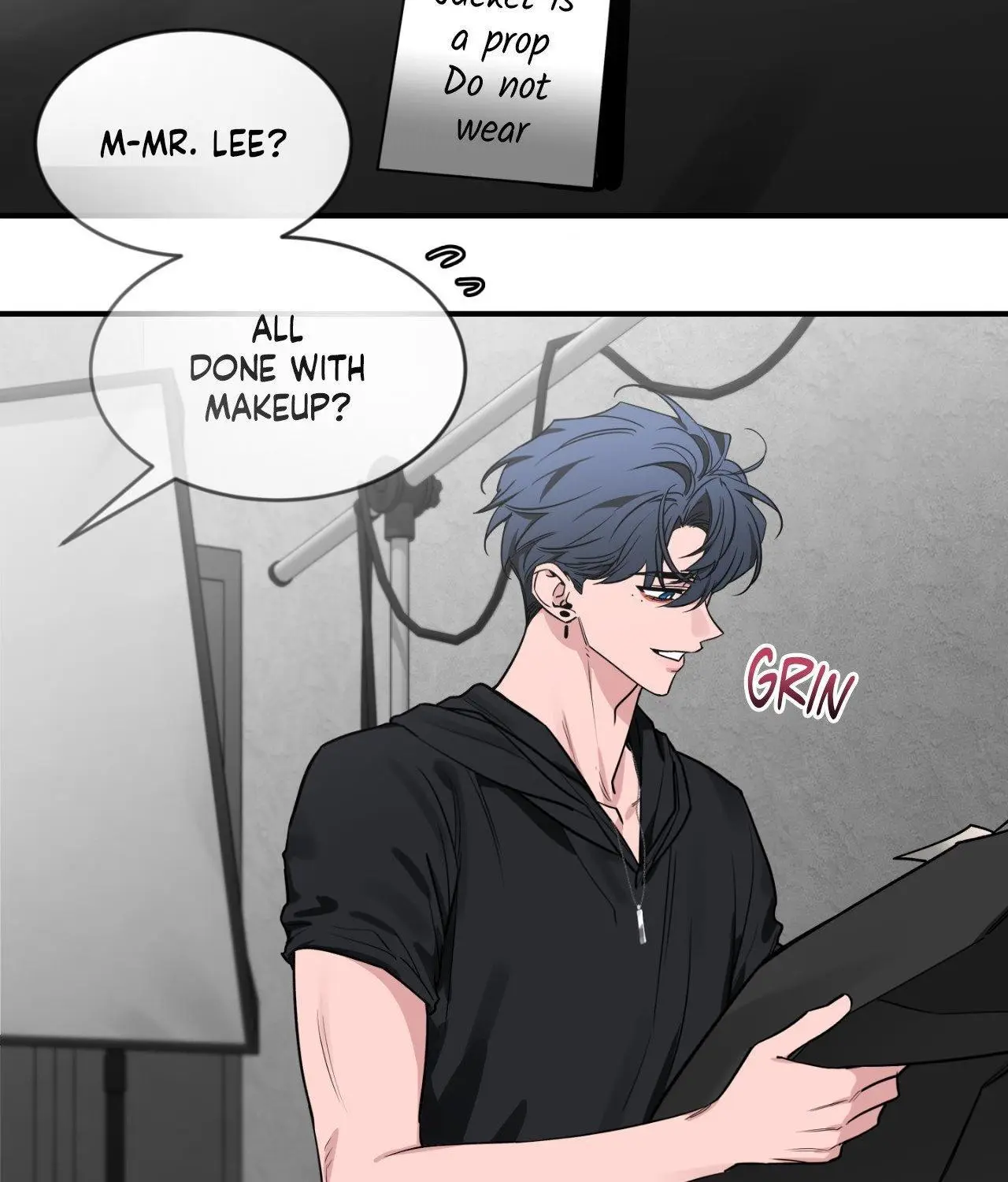 Page 99