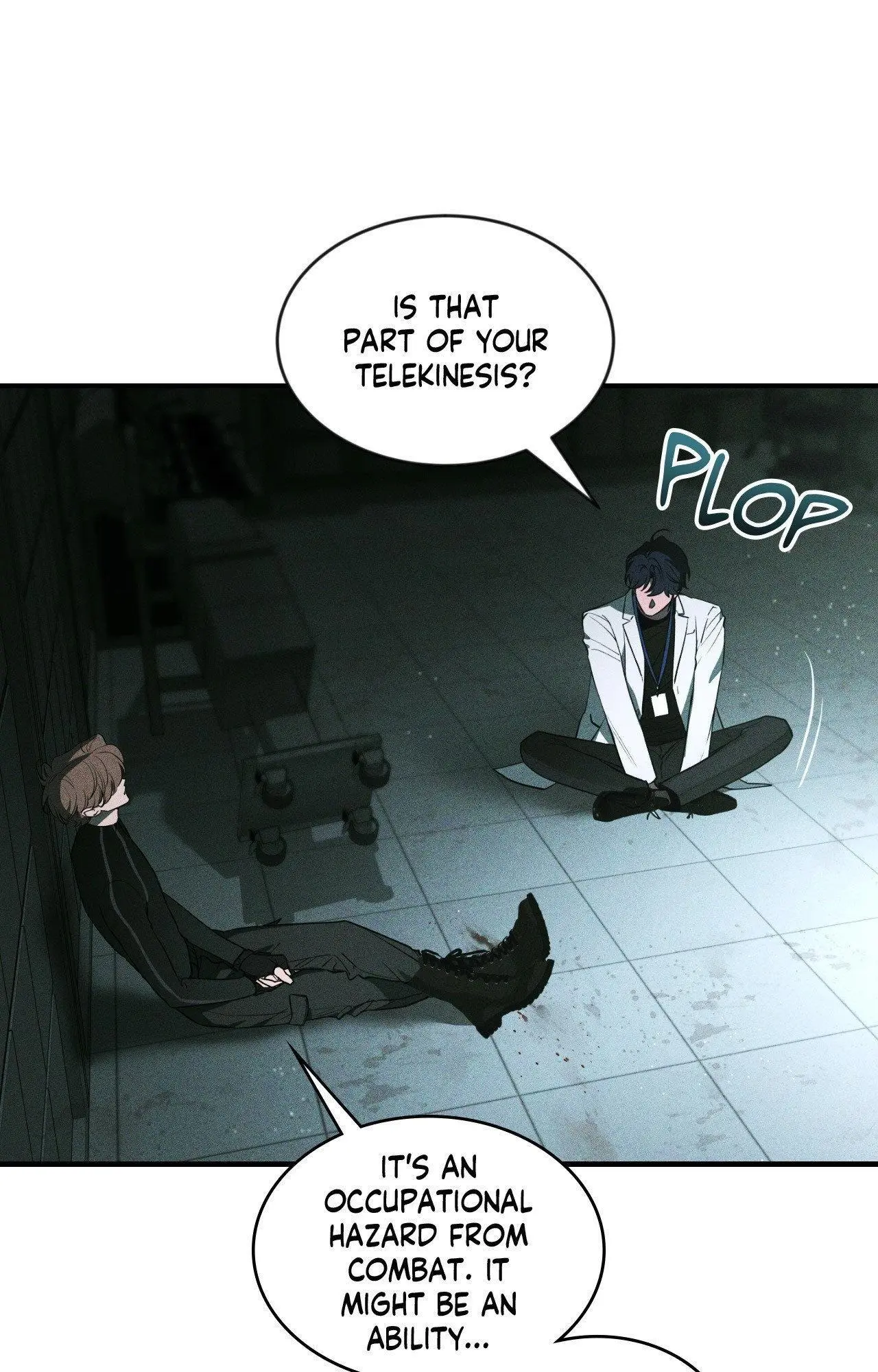Page 50
