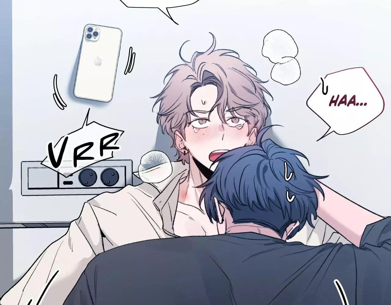 Page 169