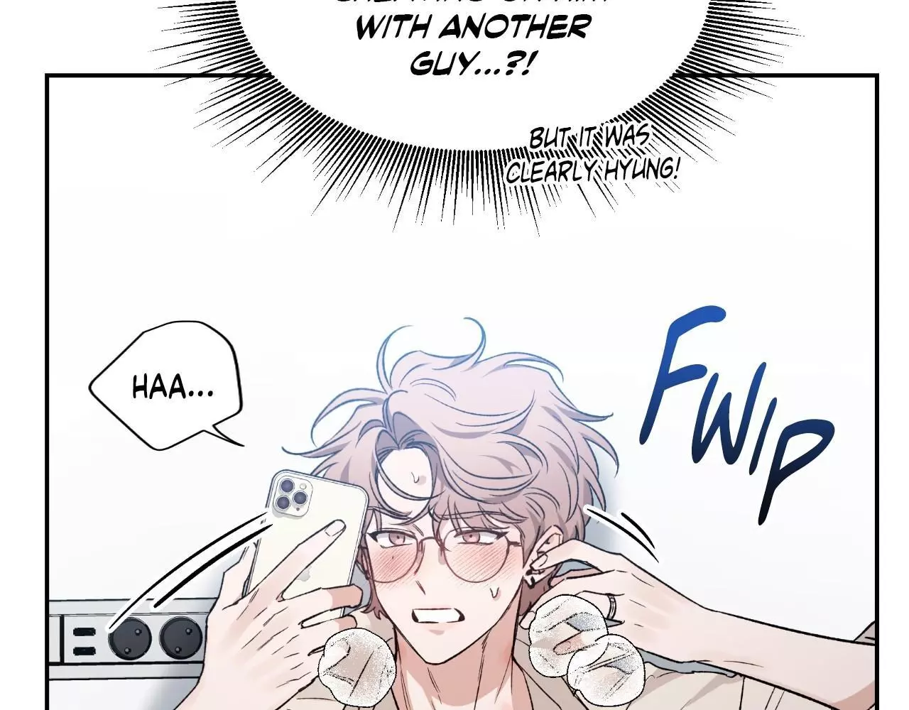 Page 178