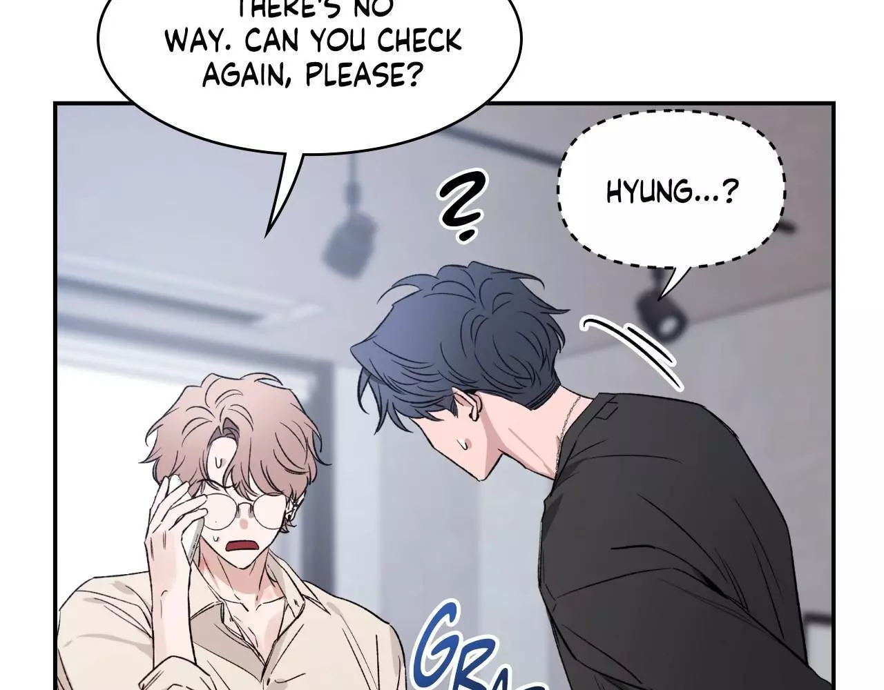 Page 188