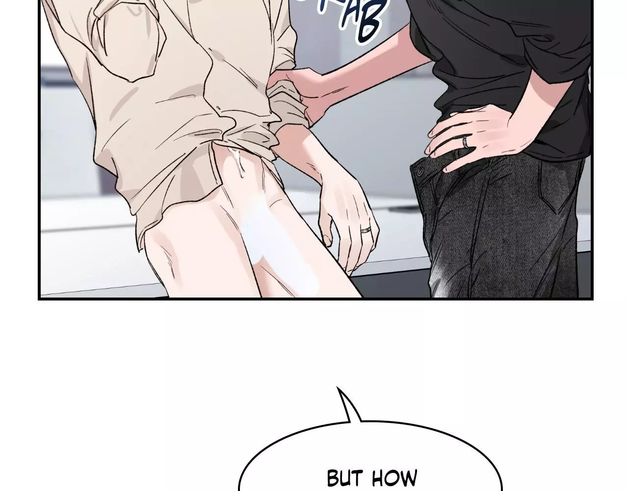 Page 189