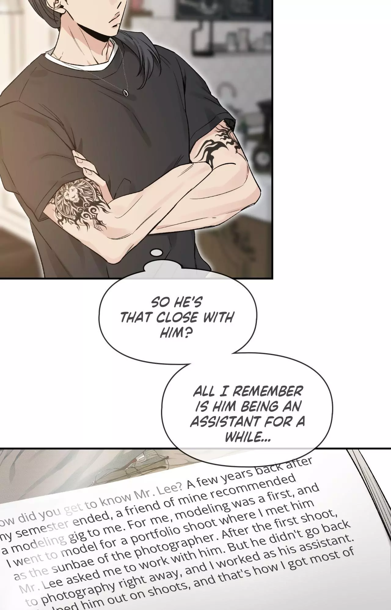Page 76