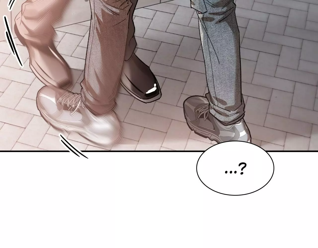 Page 210