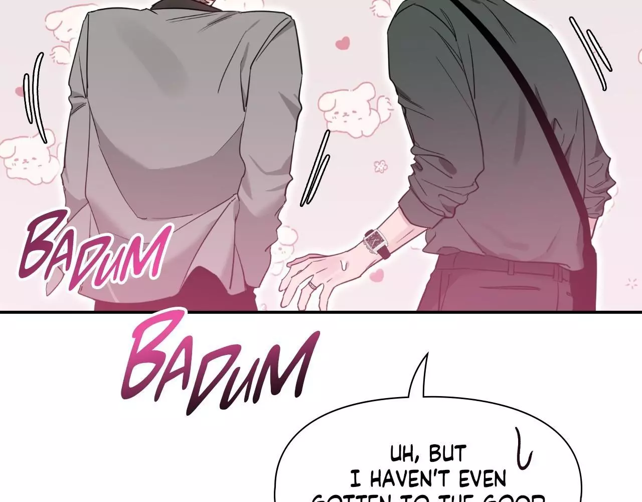 Page 209