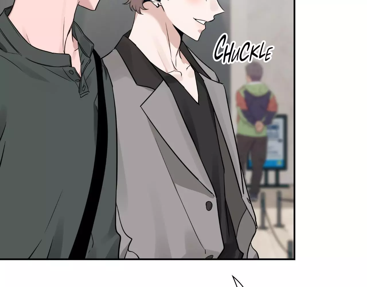 Page 212