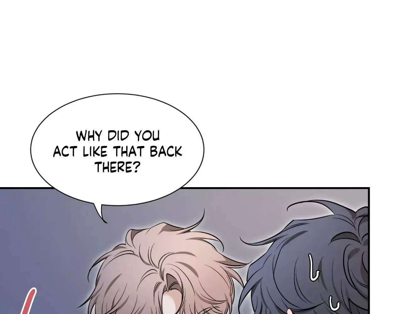 Page 195