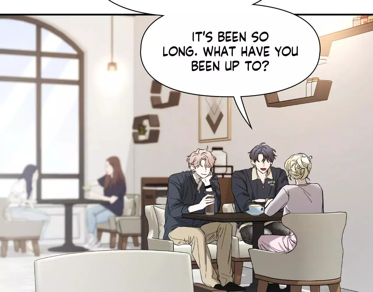 Page 119