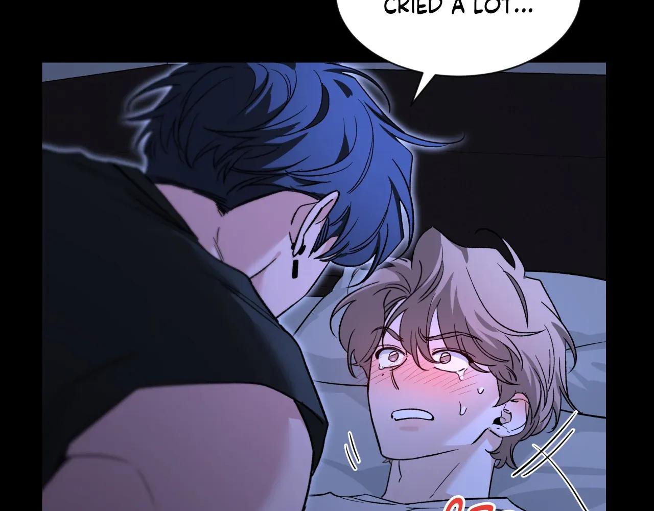 Page 98