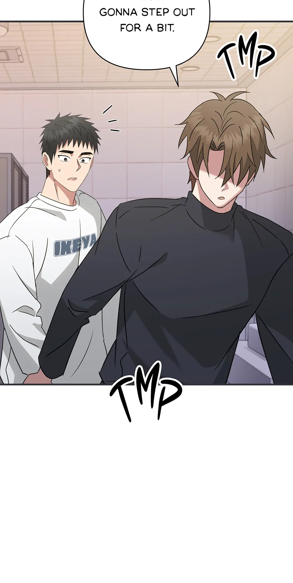 Page 55