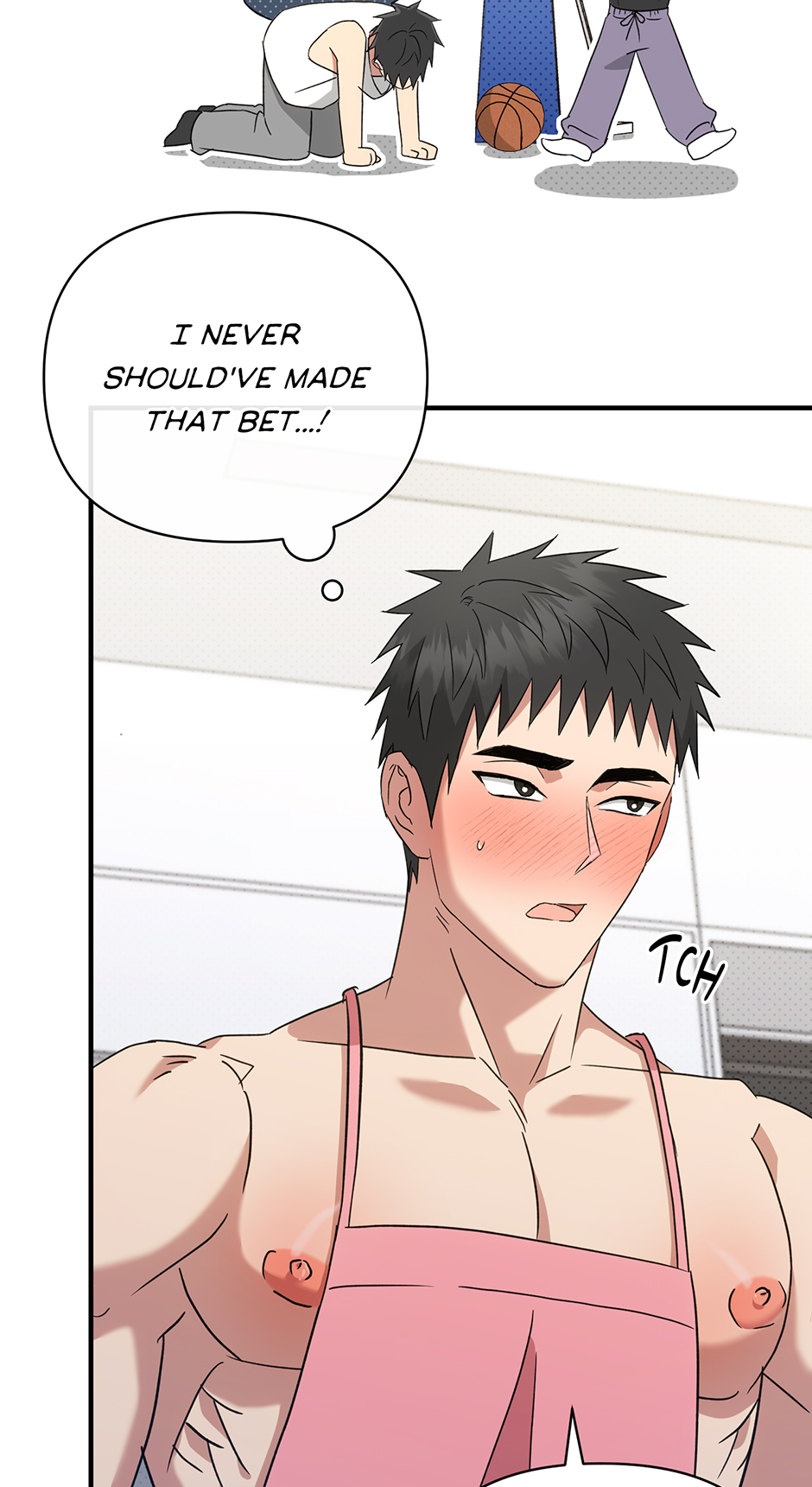 Page 48
