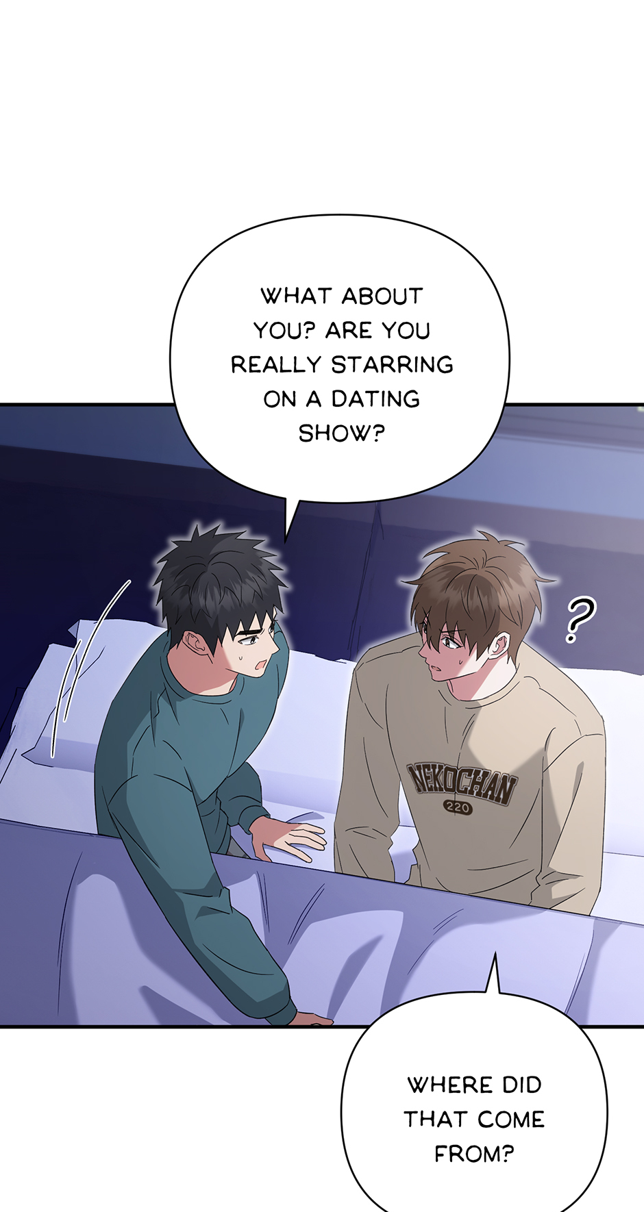 Page 48