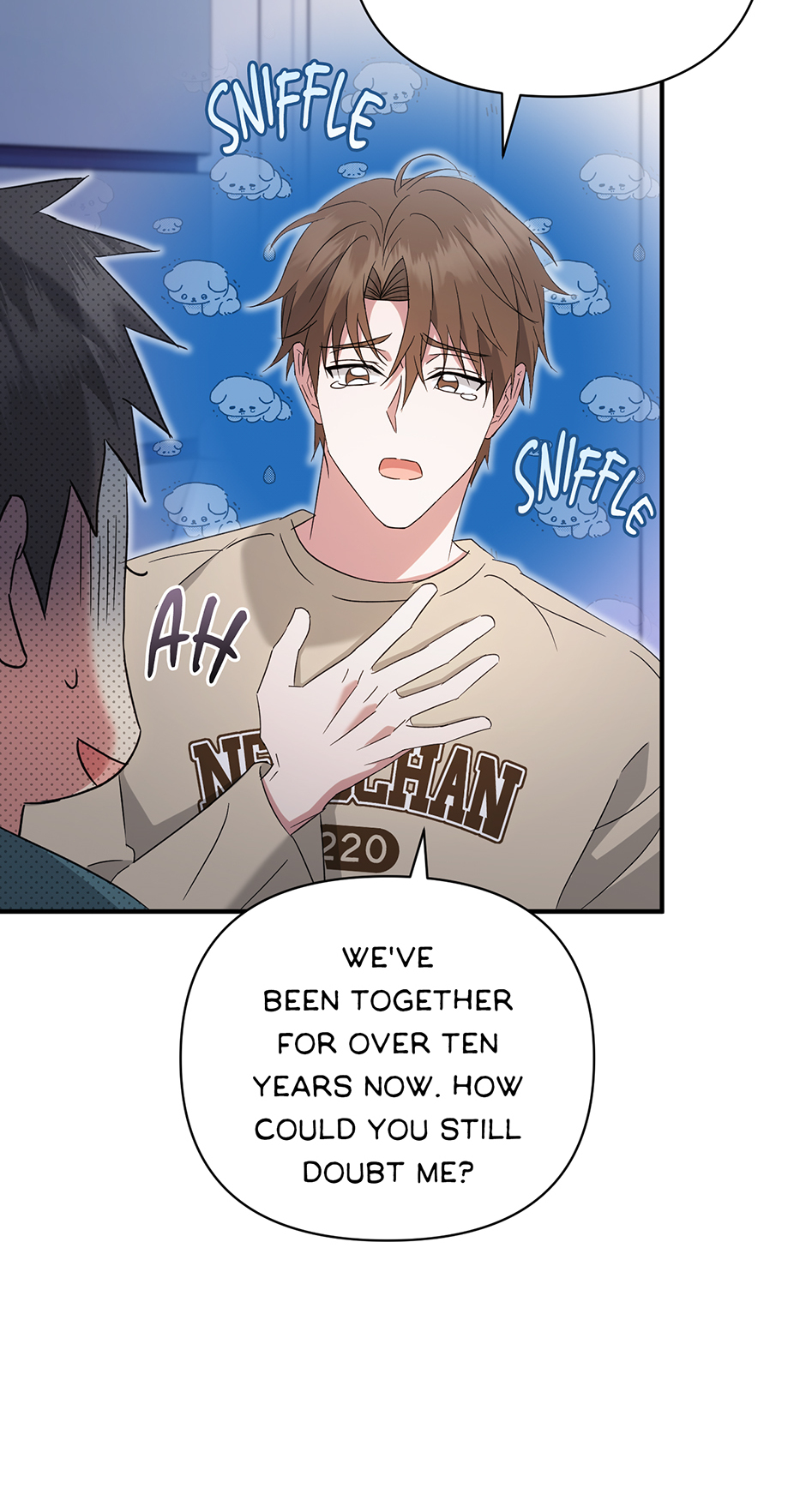 Page 54