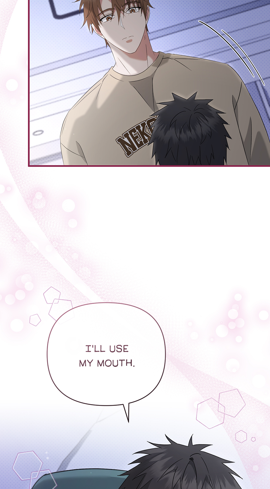 Page 65