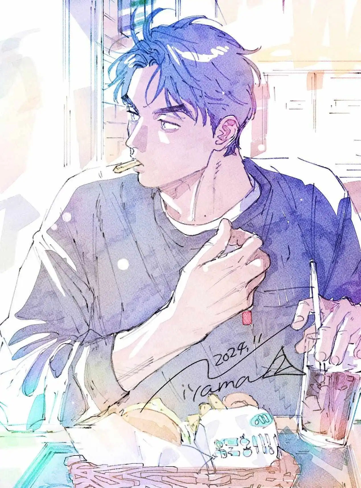Page 16
