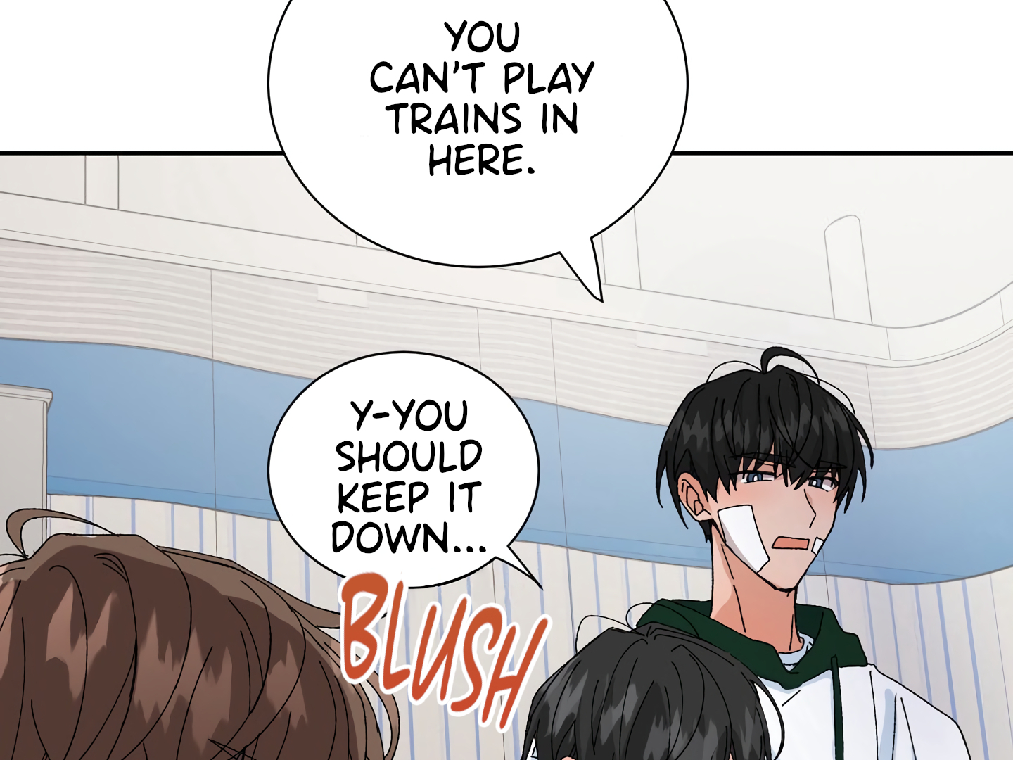 Page 106