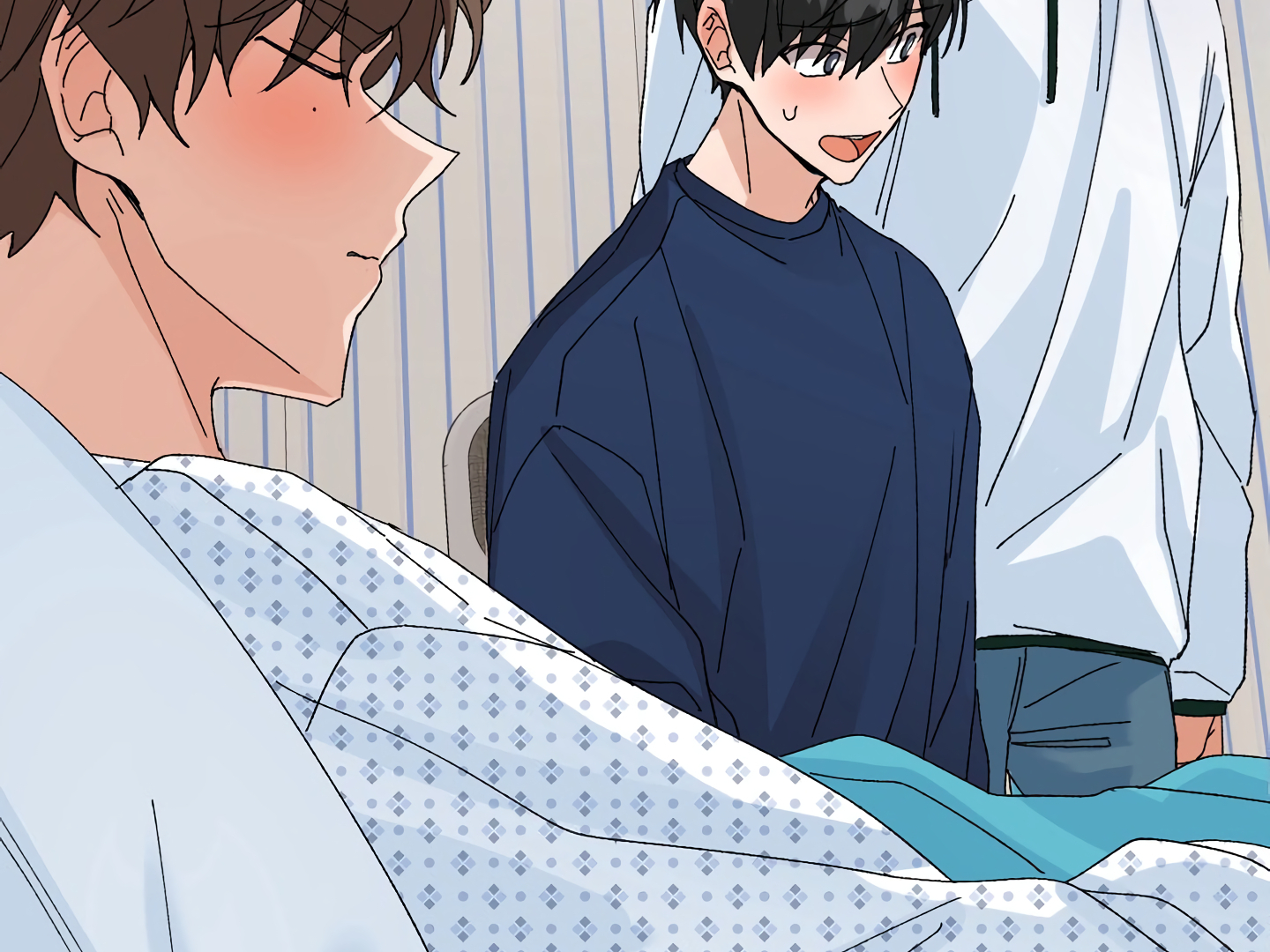 Page 107