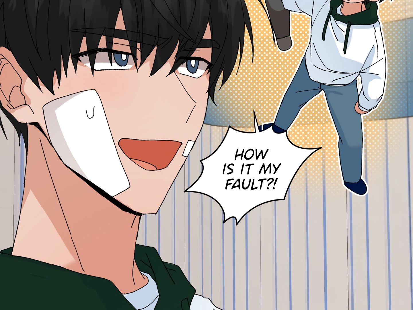 Page 116